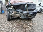 bmw-serie-1-118d-2007-diesel-1995cc