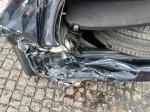bmw-serie-1-118d-2007-diesel-1995cc