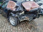 bmw-serie-1-118d-2007-diesel-1995cc