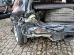 bmw-serie-1-118d-2007-diesel-1995cc
