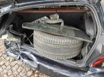 bmw-serie-1-118d-2007-diesel-1995cc