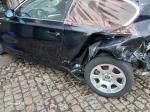 bmw-serie-1-118d-2007-diesel-1995cc
