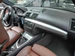 bmw-serie-1-118d-2007-diesel-1995cc