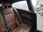 bmw-serie-1-118d-2007-diesel-1995cc