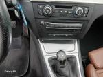 bmw-serie-1-118d-2007-diesel-1995cc