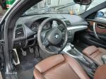 bmw-serie-1-118d-2007-diesel-1995cc