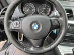 bmw-serie-1-118d-2007-diesel-1995cc