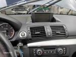 bmw-serie-1-118d-2007-diesel-1995cc