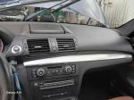 bmw-serie-1-118d-2007-diesel-1995cc