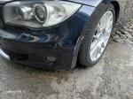 bmw-serie-1-118d-2007-diesel-1995cc