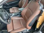 bmw-serie-1-118d-2007-diesel-1995cc