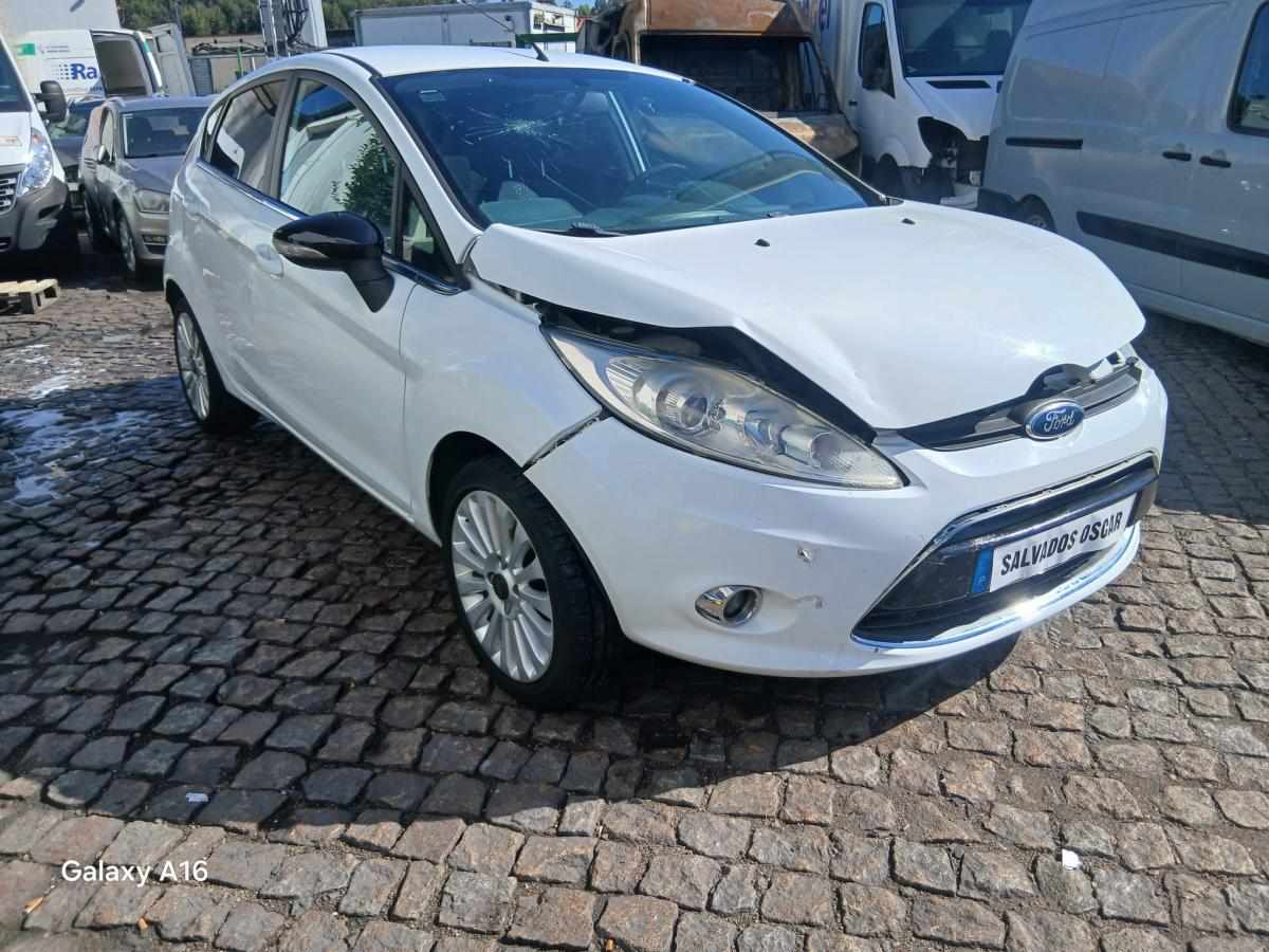 ford-fiesta-1-25-2010-gasolina-1242cc