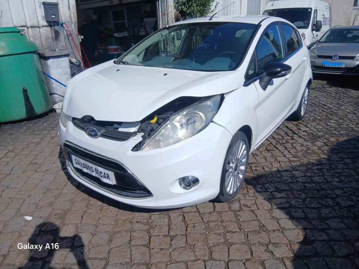 ford-fiesta-1-25-2010-gasolina-1242cc