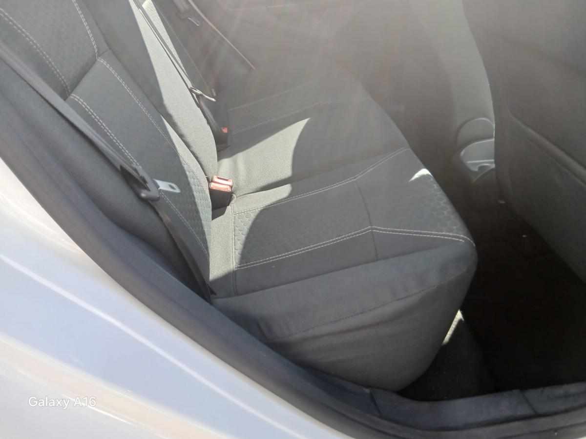ford-fiesta-1-25-2010-gasolina-1242cc