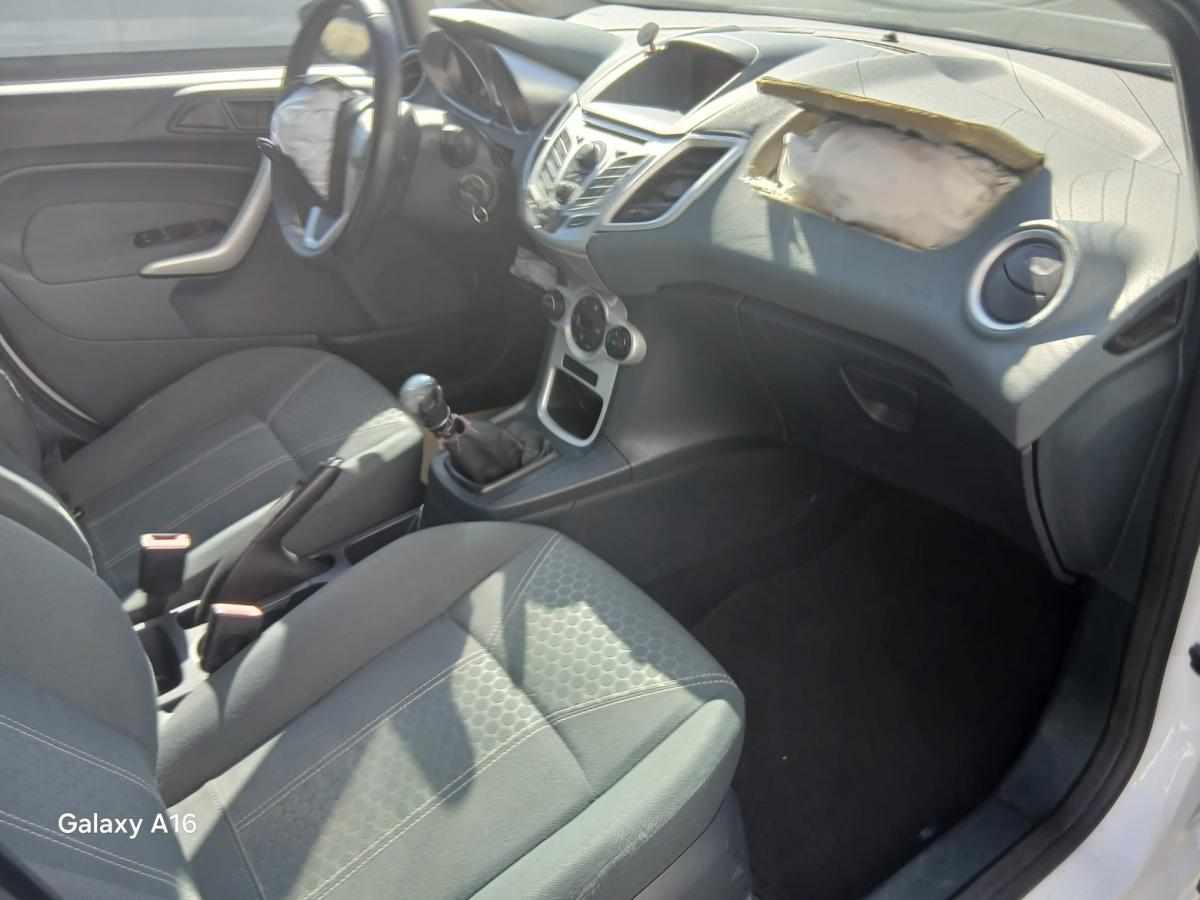 ford-fiesta-1-25-2010-gasolina-1242cc