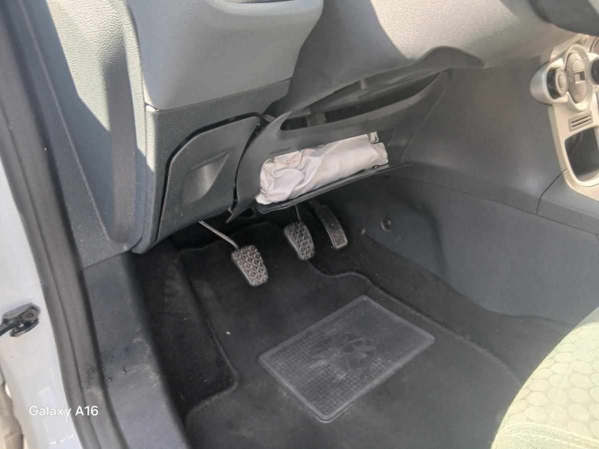 ford-fiesta-1-25-2010-gasolina-1242cc