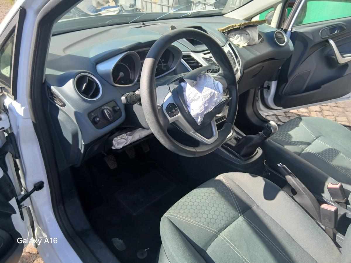 ford-fiesta-1-25-2010-gasolina-1242cc