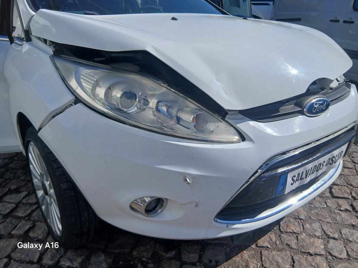 ford-fiesta-1-25-2010-gasolina-1242cc