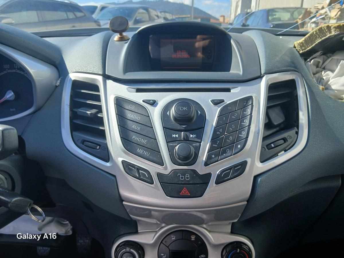 ford-fiesta-1-25-2010-gasolina-1242cc