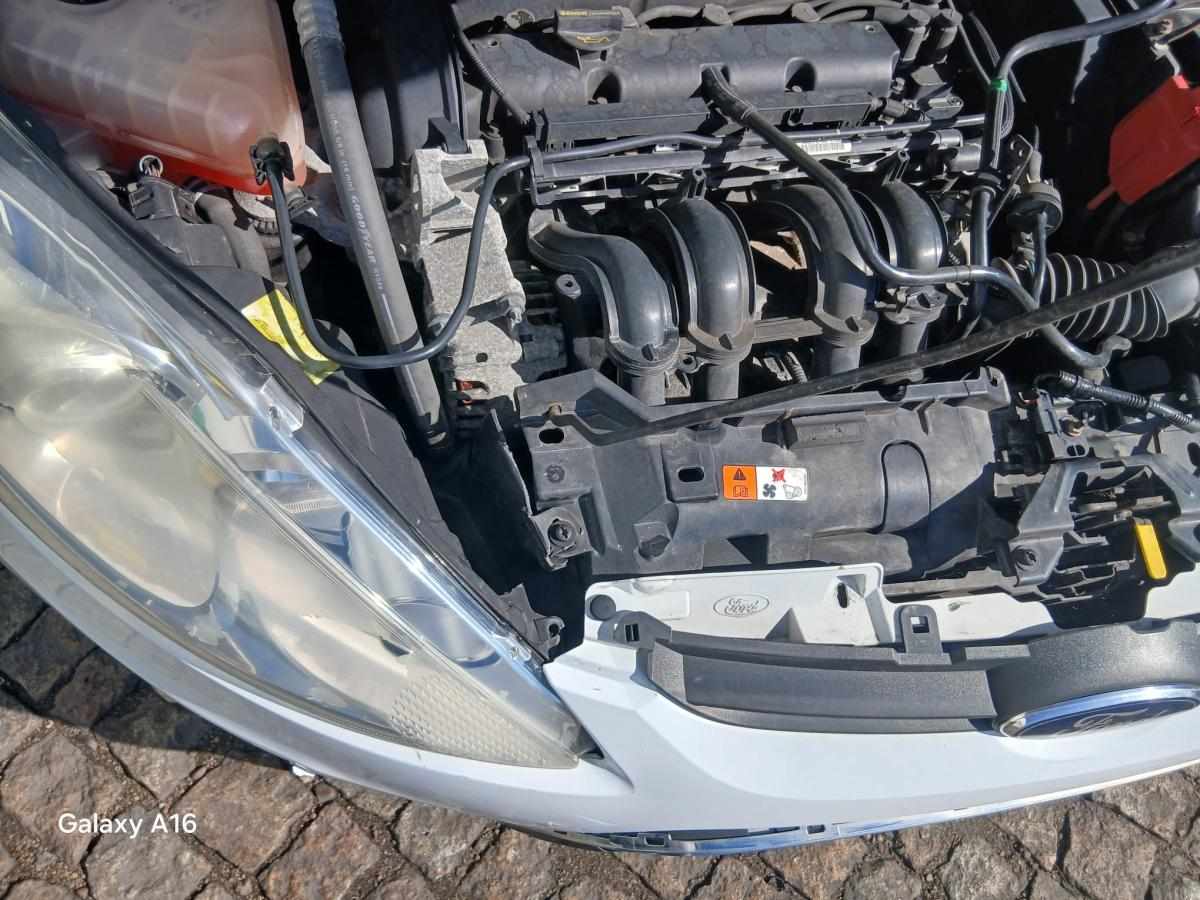 ford-fiesta-1-25-2010-gasolina-1242cc