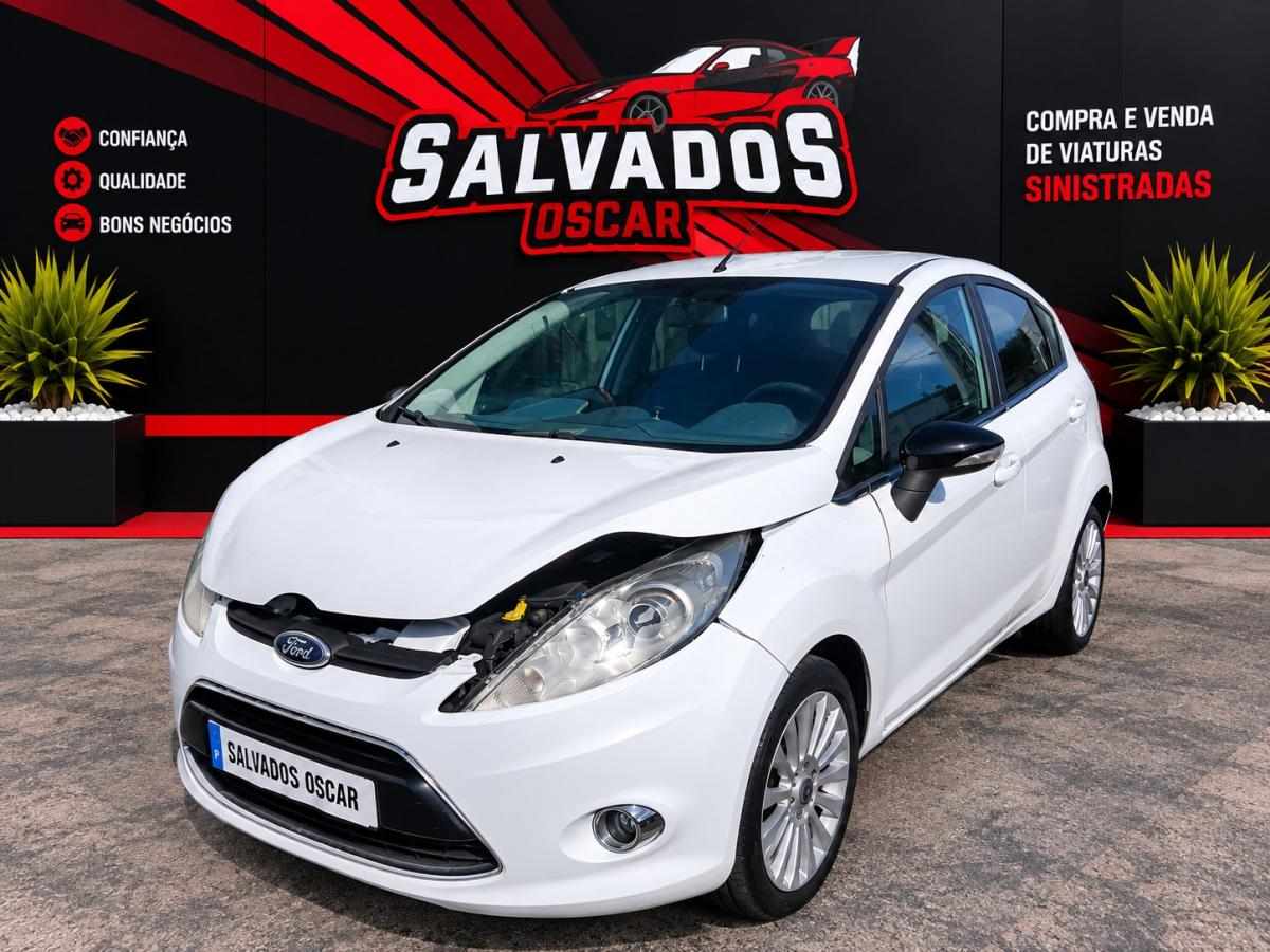 ford-fiesta-1-25-2010-gasolina-1242cc