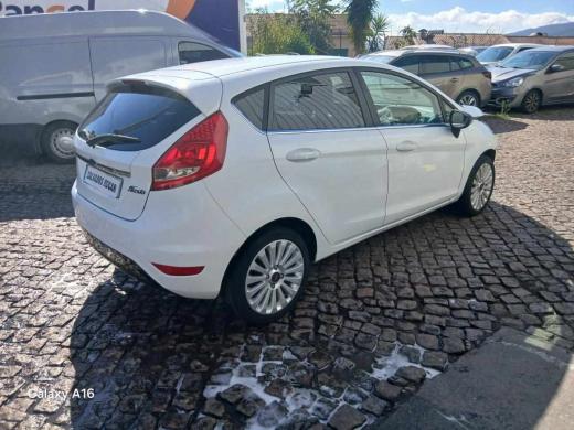 ford-fiesta-1-25-2010-gasolina-1242cc