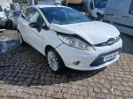 ford-fiesta-1-25-2010-gasolina-1242cc
