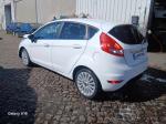 ford-fiesta-1-25-2010-gasolina-1242cc