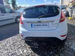 ford-fiesta-1-25-2010-gasolina-1242cc