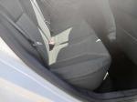 ford-fiesta-1-25-2010-gasolina-1242cc