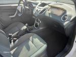 ford-fiesta-1-25-2010-gasolina-1242cc