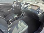 ford-fiesta-1-25-2010-gasolina-1242cc