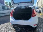 ford-fiesta-1-25-2010-gasolina-1242cc