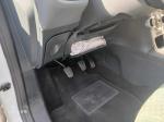 ford-fiesta-1-25-2010-gasolina-1242cc