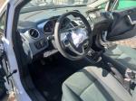 ford-fiesta-1-25-2010-gasolina-1242cc