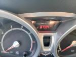 ford-fiesta-1-25-2010-gasolina-1242cc