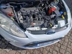 ford-fiesta-1-25-2010-gasolina-1242cc