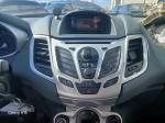ford-fiesta-1-25-2010-gasolina-1242cc