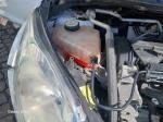 ford-fiesta-1-25-2010-gasolina-1242cc