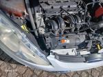 ford-fiesta-1-25-2010-gasolina-1242cc