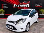 ford-fiesta-1-25-2010-gasolina-1242cc