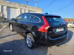 volvo-v60-1-6-d2-2014-diesel-1560cc