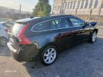 volvo-v60-1-6-d2-2014-diesel-1560cc