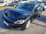 volvo-v60-1-6-d2-2014-diesel-1560cc