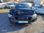 volvo-v60-1-6-d2-2014-diesel-1560cc