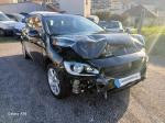 volvo-v60-1-6-d2-2014-diesel-1560cc