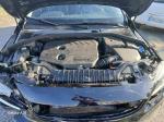 volvo-v60-1-6-d2-2014-diesel-1560cc