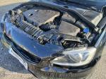 volvo-v60-1-6-d2-2014-diesel-1560cc