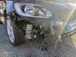 volvo-v60-1-6-d2-2014-diesel-1560cc