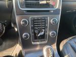 volvo-v60-1-6-d2-2014-diesel-1560cc